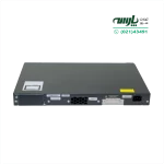سوئیچ سیسکو 24 پورت WS-C2960S-24TS-L