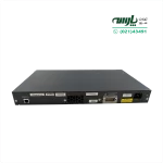 سوئیچ سیسکو 24 پورت WS-C2960-24TT-L