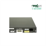سوئیچ سیسکو 24 پورت WS-C2960-24TT-L