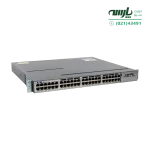 قیمت و فروش WS-C3750X-48P-L