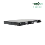 سوئیچ شبکه PoE سیسکو 24 پورت WS-C2960S-24PD-L