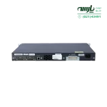 سوئیچ شبکه سیسکو 24 پورت WS-C3750V2-24TS-E