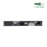 سوئیچ WS-C2960S-24PS-L