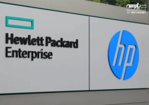 هیولت پاکارد hewlett packard چیست