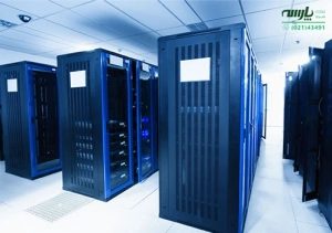 چگونگی تنظیم صدا و سرعت فن سرور hp پیدا کردن دلایل صدای فن سرور HP. کار کردن ممتد فن سرور با دور زیاد. کابینت کاهش نویز و رک سرور ضد صدا