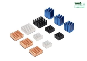 هیت سینک چیست