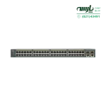 سوئیچ شبکه سیسکو 48 پورت WS-C2960-48TC-S