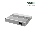 سوئیچ سیسکو WS-C2960CX-8TC-L