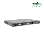 سوئیچ WS-C2960XR-48LPD-I