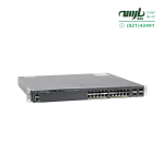 سوئیچ سیسکو WS-C2960XR-24TS-I