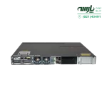 خرید سوئیچ 48 پورت سیسکو WS-C3750X-48T-L