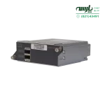 ماژول سیسکو C2960X-STACK