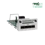 ماژول سیسکو C3850-NM-2-10G