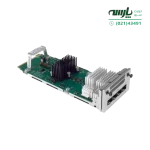 ماژول سیسکو C3850-NM-4-10G