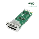 ماژول سیسکو C3850-NM-4-1G