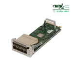 قیمت فروش ماژول 8 پورتی C3850-NM-8-10G