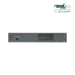 سوئیچ سیسکو WS-C2960PD-8TT-L