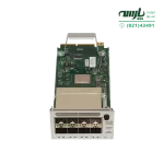 ماژول شبکه سیسکو C3850-NM-8-10G