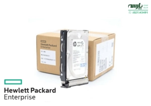 دلایل استفاده از هارد اچ پی MIDLINE. درایوهای HP Midline برای کدام محیط ها مناسب تر هستند؟ مقایسه هاردهای hp midline و هاردهای enterprise