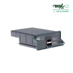 ماژول سیسکو C2960S-STACK