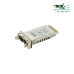 ماژول مبدل سیسکو مدل CVR-X2-SFP10G