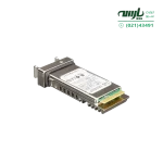 ماژول مبدل سیسکو CVR-X2-SFP10G