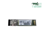 ماژول سیسکو DS-SFP-FC16G-LW