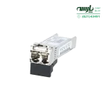 ماژول سیسکو DS-SFP-FC8G-LW