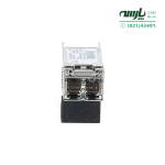 ماژول فیبر نوری سیسکو مدل DS-SFP-FC8G-LW