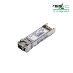 ماژول سیسکو DS-SFP-FC8G-SW