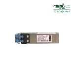 ماژول فیبرنوری سیسکو GLC-FE-100EX