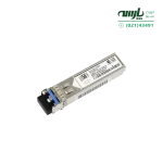 ماژول سیسکو GLC-FE-100EX