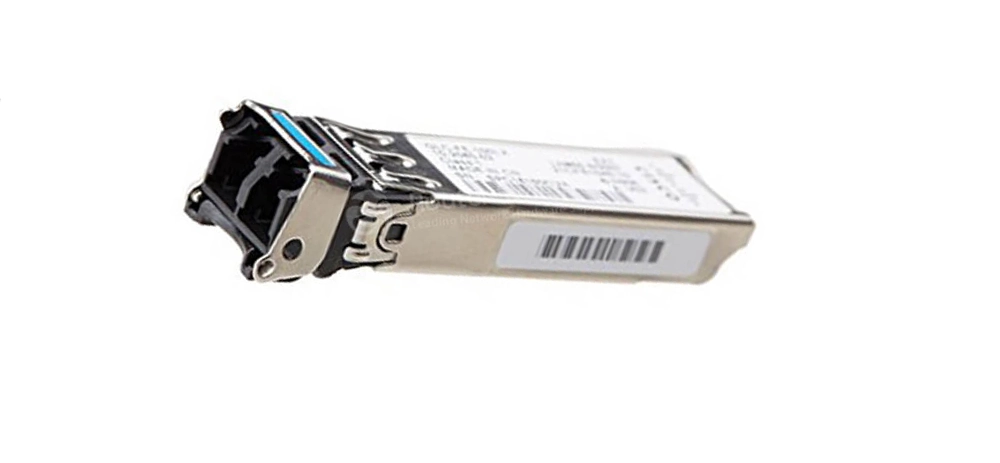 قیمت ماژول سیسکو GLC-FE-100LX