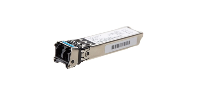 قیمت ماژول سیسکو GLC-FE-100ZX