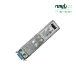 ماژول فیبر نوری سیسکو مدل GLC-LH-SM