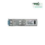 ماژول سیسکو GLC-LH-SM