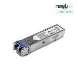 ماژول فیبر نوری سیسکو GLC-LH-SMD