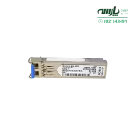 ماژول سیسکو GLC-LX-SM-RGD