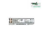 ماژول سیسکو GLC-SX-MMD