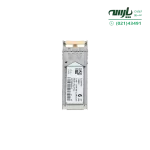 ماژول فیبر نوری سیسکو مدل GLC-SX-MMD