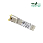 خرید ماژول فیبر نوری سیسکو GLC-TE