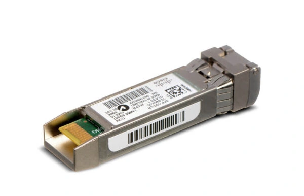 قیمت ماژول سیسکو SFP-10G-LR
