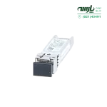 ماژول سیسکو SFP-10G-LRM