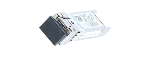 قیمت ماژول سیسکو SFP-10G-LRM
