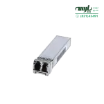 قیمت ماژول فیبر نوری سیسکو مدل SFP-10G-SR-S