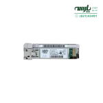 ماژول سیسکو SFP-10G-SR-S