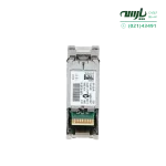 ماژول فیبرنوری سیسکو مدل SFP-10G-SR