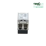 ماژول فیبرنوری سیسکو مدل SFP-10G-SR
