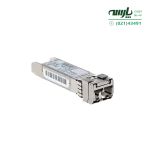 ماژول سیسکو SFP-10G-ZR