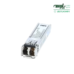 ماژول سیسکو SFP-GE-S